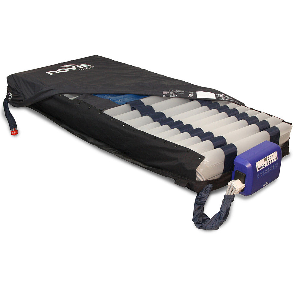 Novis ProCair Plus Alternating Mattress