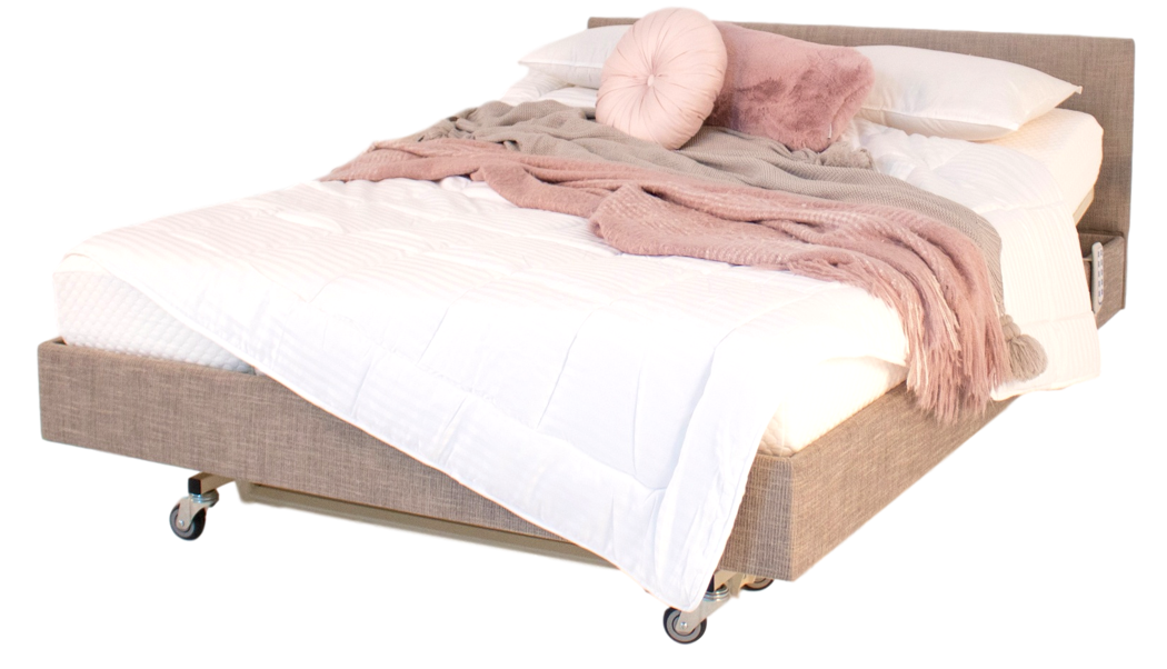 Icare IC333 Bed