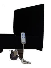 Icare Headboard