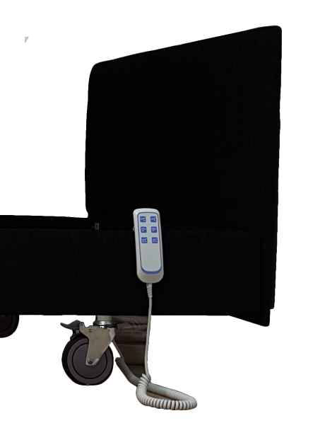 Icare Headboard