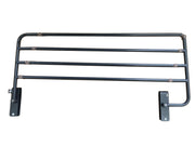 Icare Full Length Fold-down Bed Rail