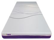 Icare IC15 Firm Mattress