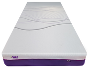 Icare IC20 Medium Mattress