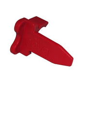 Lock n Load Walker Clip