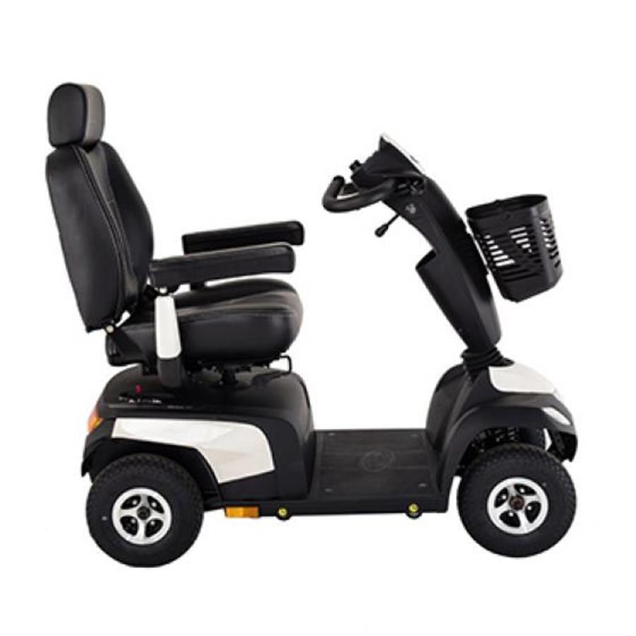 Invacare Pegasus Metro Scooter