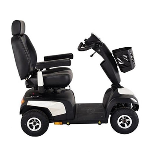 Invacare Pegasus Pro Scooter