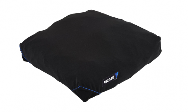 Vicair Adjuster O2 Cushion Cover