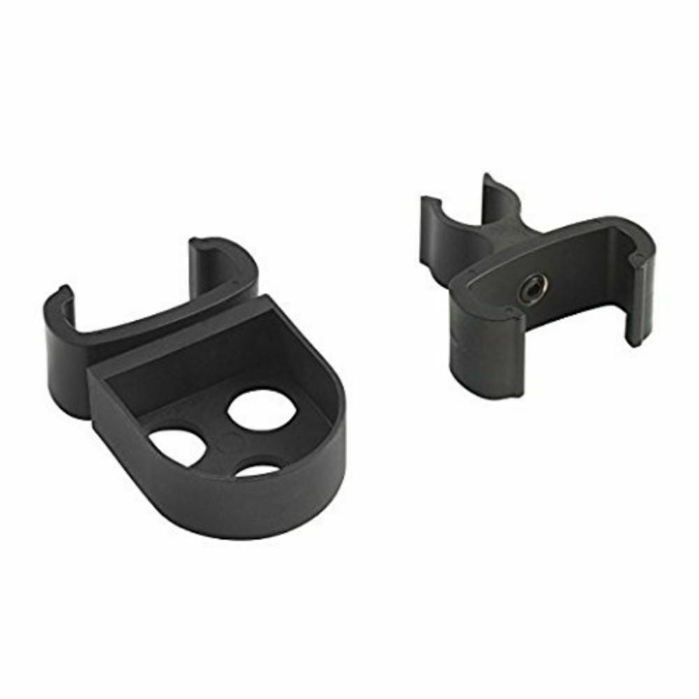 Walking Stick Holder for Nitro Walker