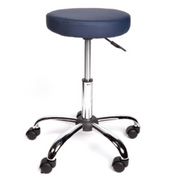 Anaesthetic Stool