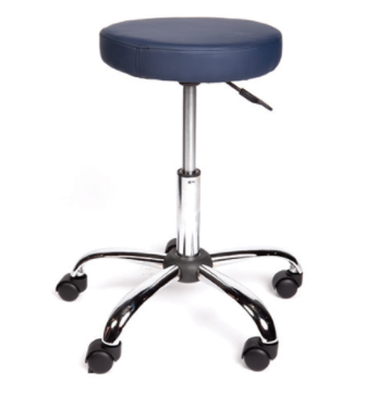 Anaesthetic Stool