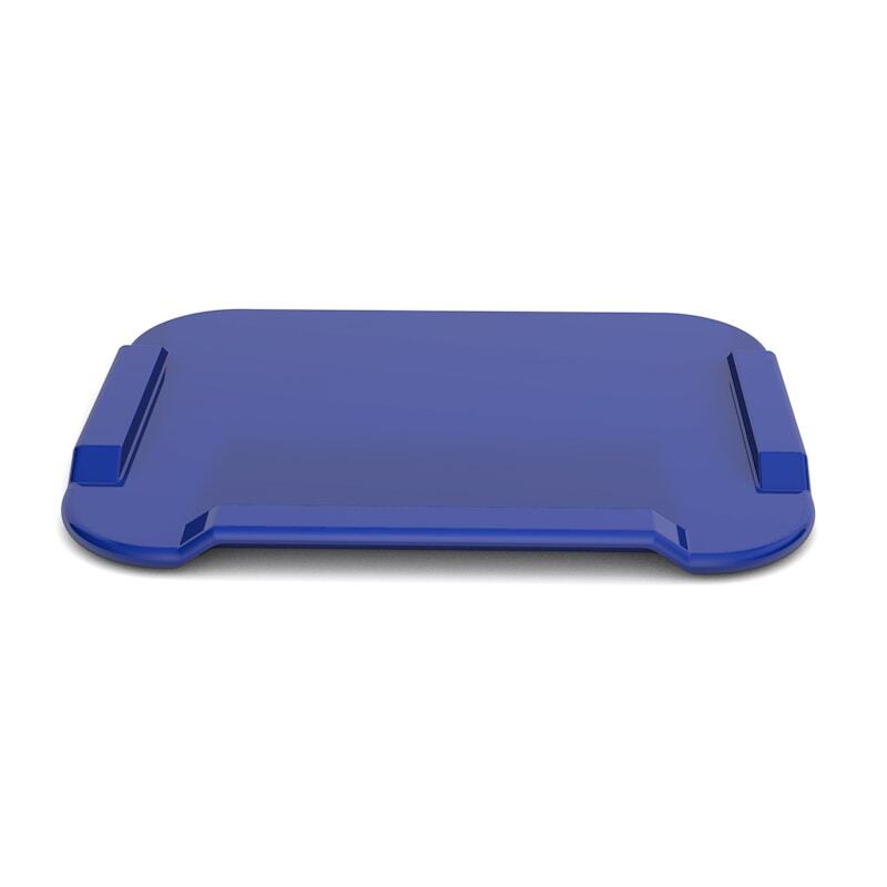 Non-Slip board Yellow