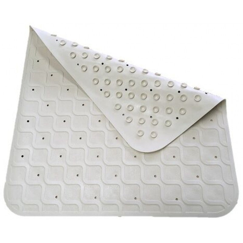 Delta RM2 Shower Mat