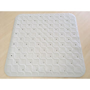 Delta RM2 Shower Mat
