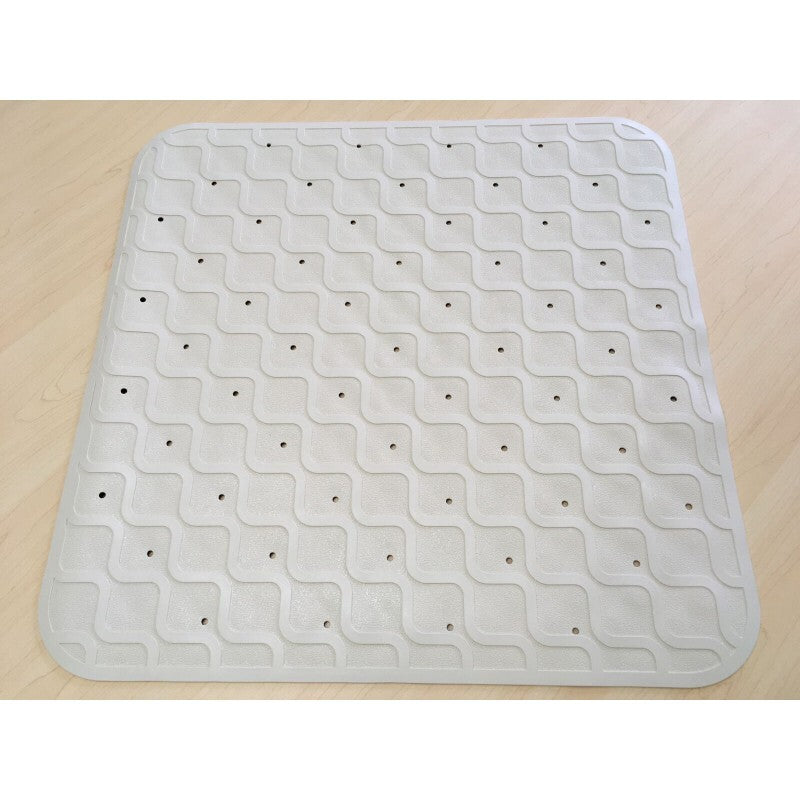 Delta RM2 Shower Mat