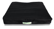 EquaGel Protector cover