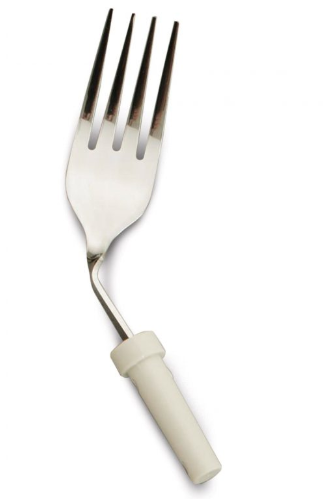 Kings Modular Cutlery Range