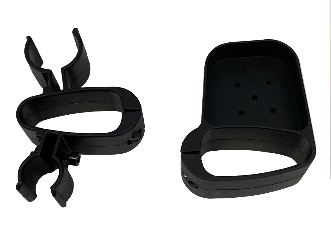 Walking Stick Holder for Aspire Vogue