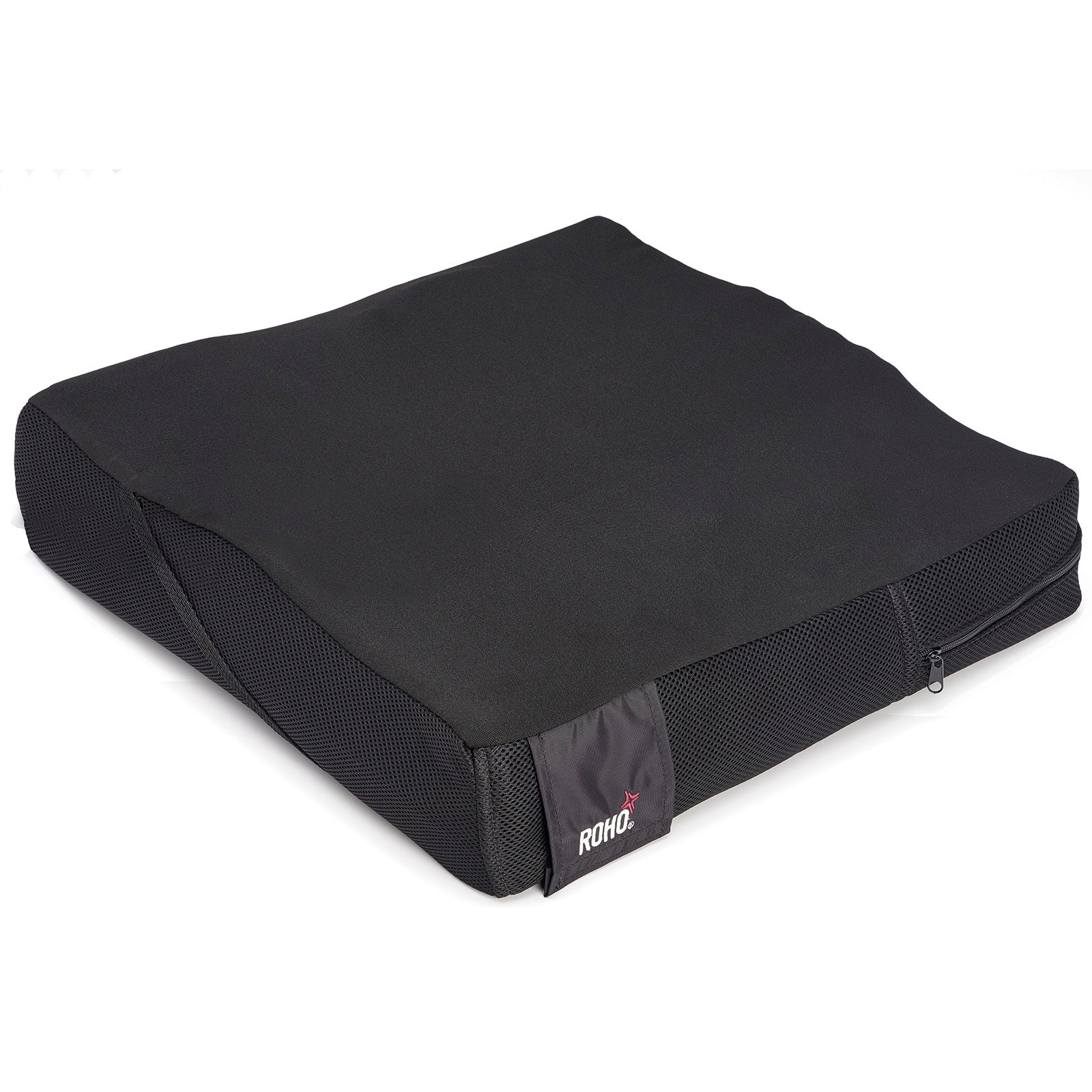 ROHO Hybrid Elite 2R 16"x16"