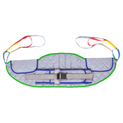 Aspire Lifter Deluxe Padded Standing Sling