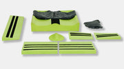 Matrx Libra Cushion Fit Kit