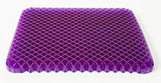 Simply Purple Cushion