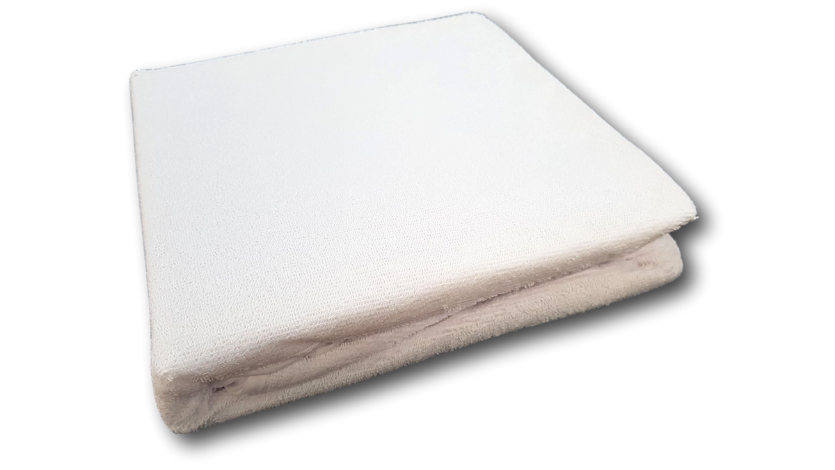 Icare Mattress Protector Fitted