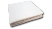 Icare Mattress Protector Fitted