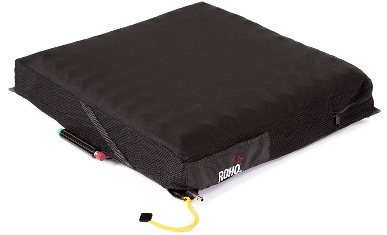 ROHO Replacement Cover QuadSelect High Profile
