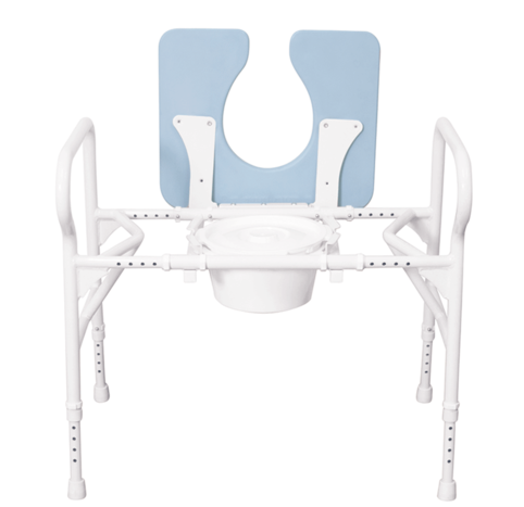 Aspire Over Toilet Aid Maxi