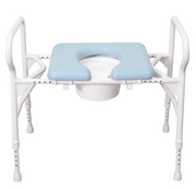 Aspire Over Toilet Aid Maxi
