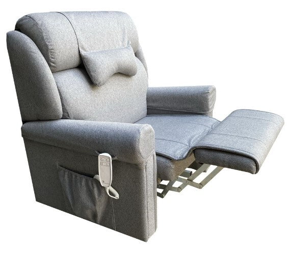 Ambassador Premier A3 Lift Recliner