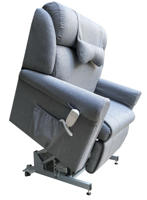 Ambassador Premier A3 Lift Recliner