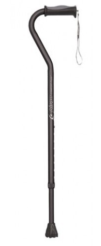 Airgo Comfort+ Cane Offset Handle