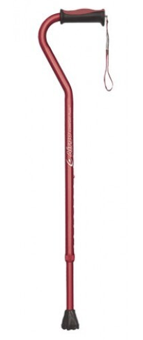 Airgo Comfort+ Cane Offset Handle