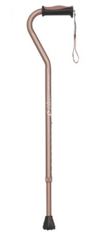 Airgo Comfort+ Cane Offset Handle