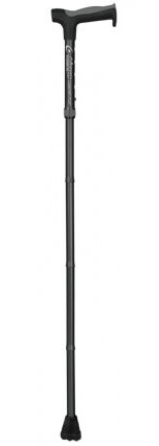 Airgo Folding Stick