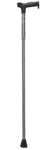 Airgo Folding Stick