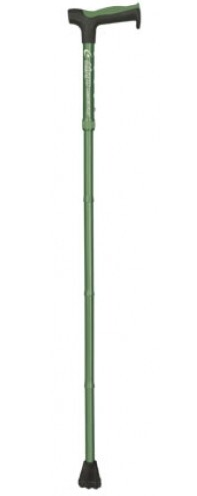 Airgo Folding Stick