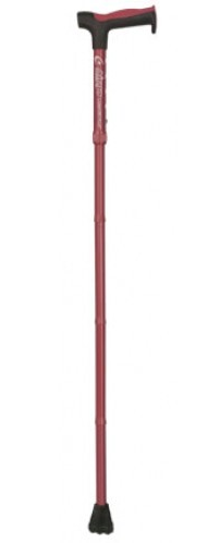 Airgo Folding Stick