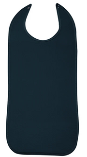 Bib/Clothing Protector