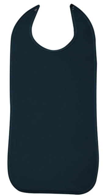 Bib/Clothing Protector