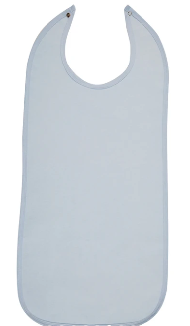 Bib/Clothing Protector