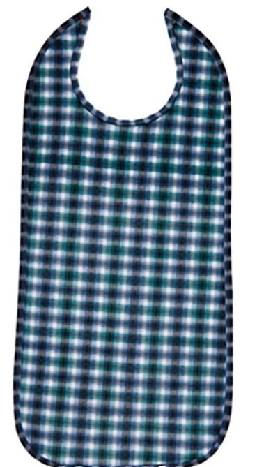 Bib/Clothing Protector