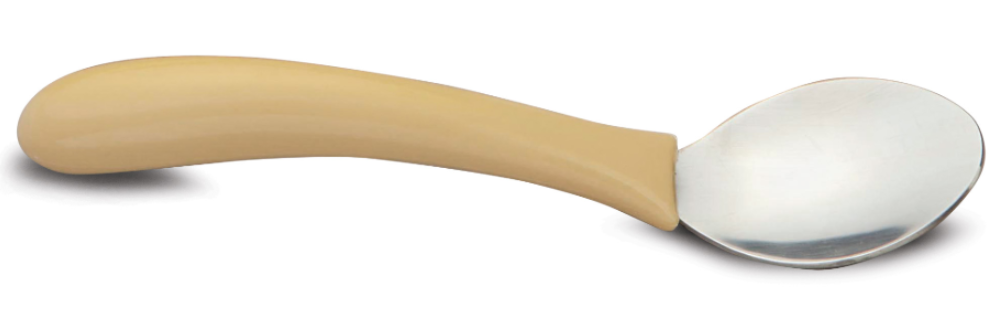 Caring Cutlery Range