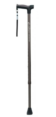 Airgo Comfort+ Cane Derby Handle