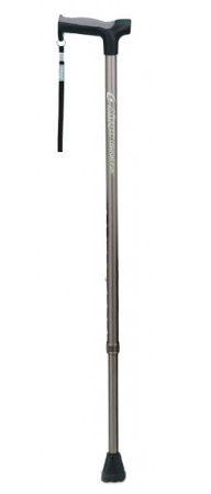 Airgo Comfort+ Cane Derby Handle