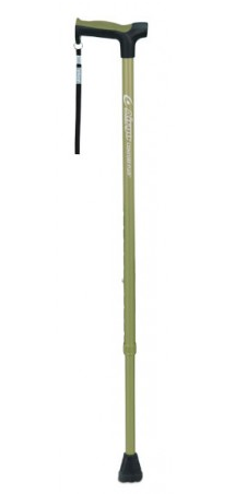 Airgo Comfort+ Cane Derby Handle