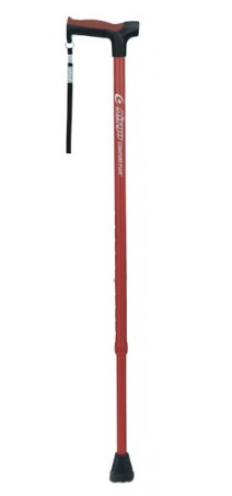 Airgo Comfort+ Cane Derby Handle