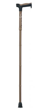 Hugo Folding Walking Stick