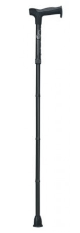 Hugo Folding Walking Stick